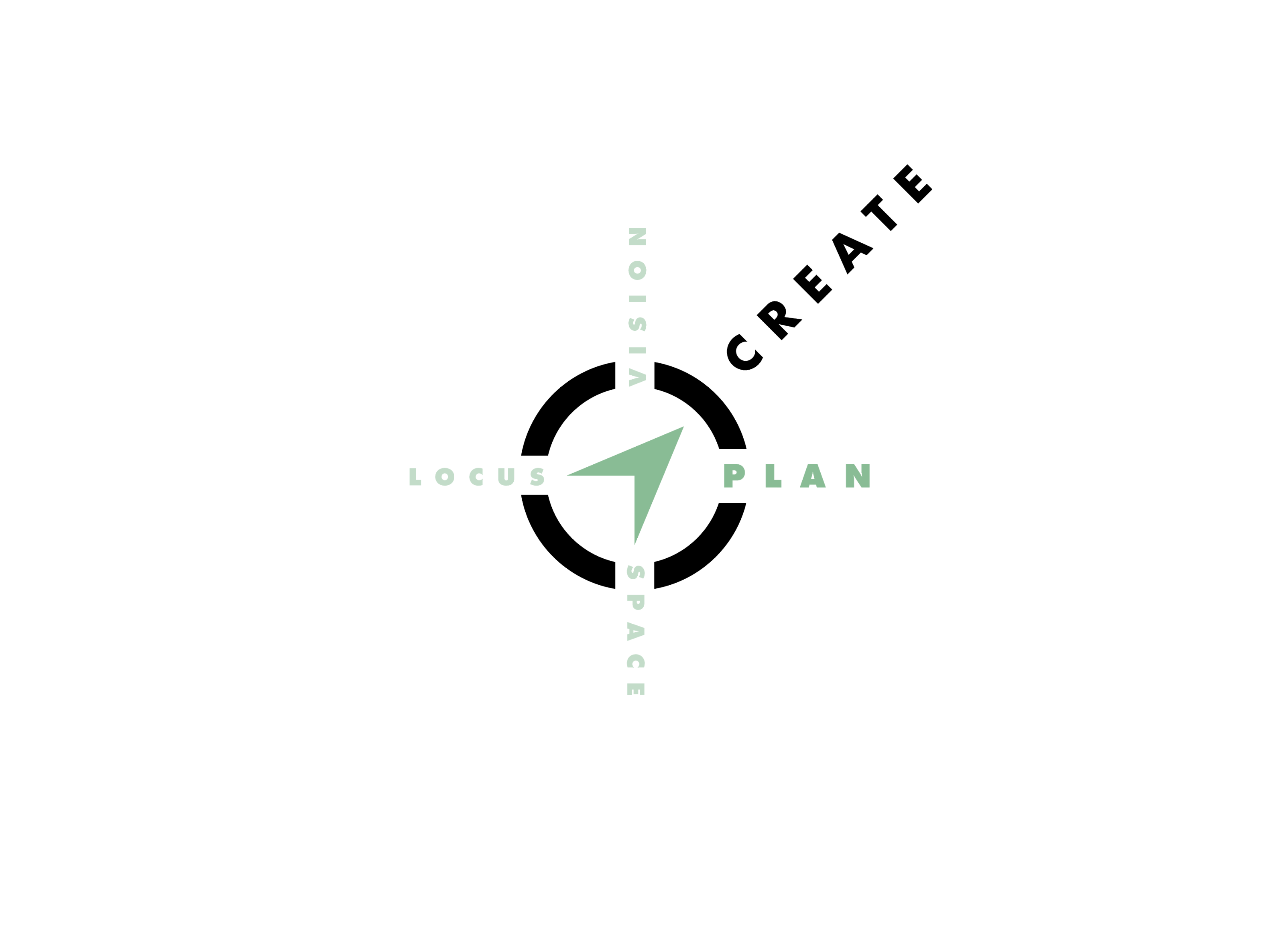 smow compass - Create