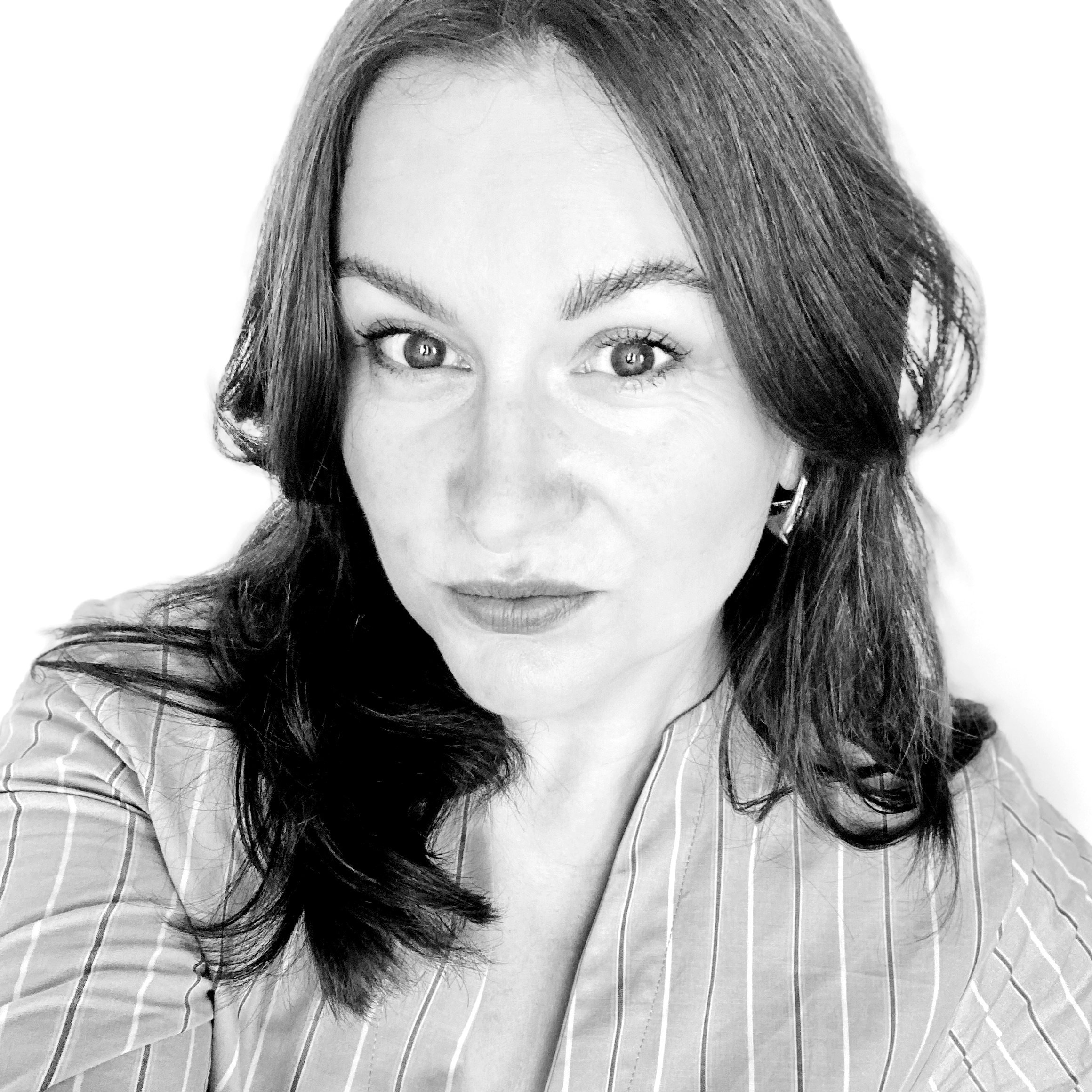 Kirsti Lenehan