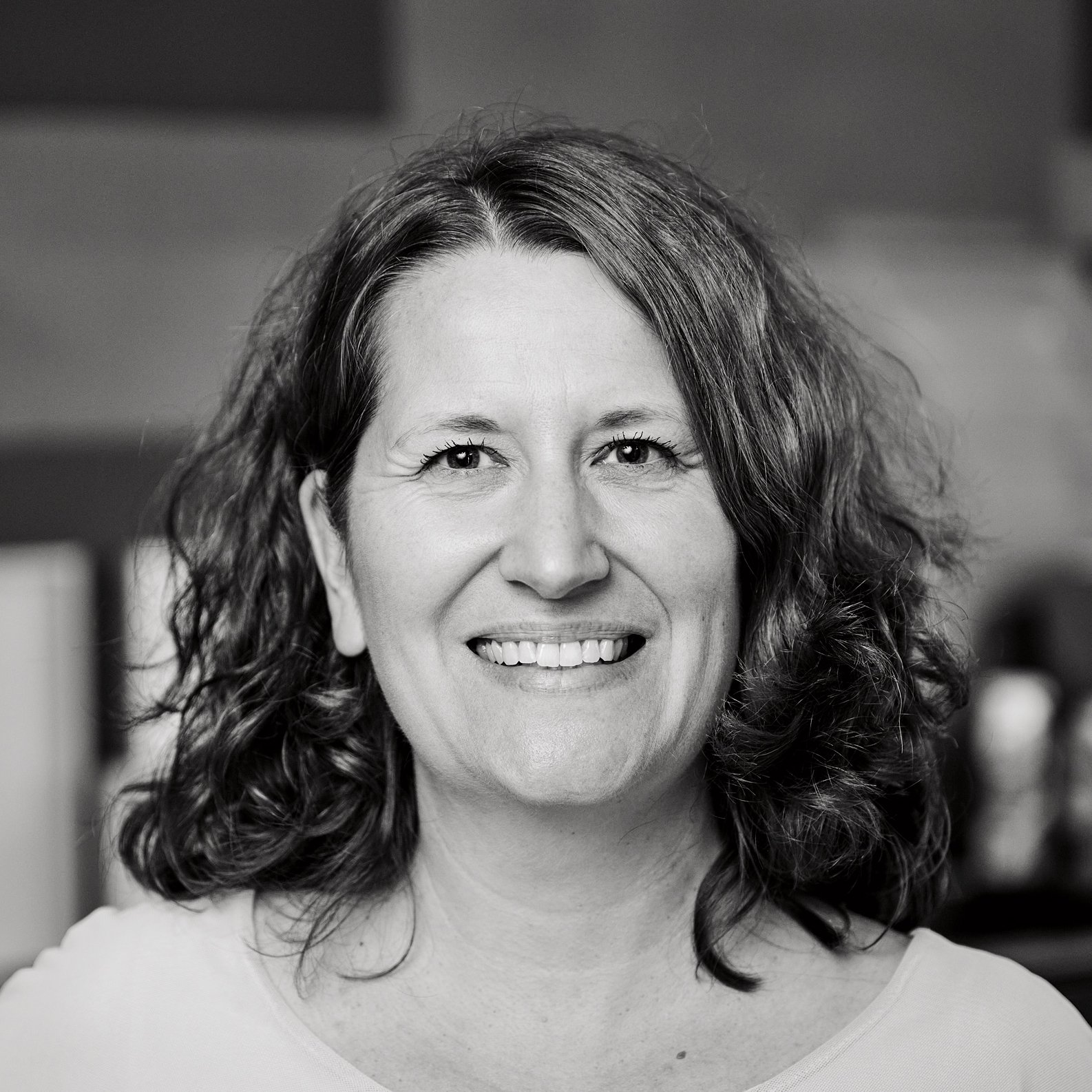 Anne Matlach