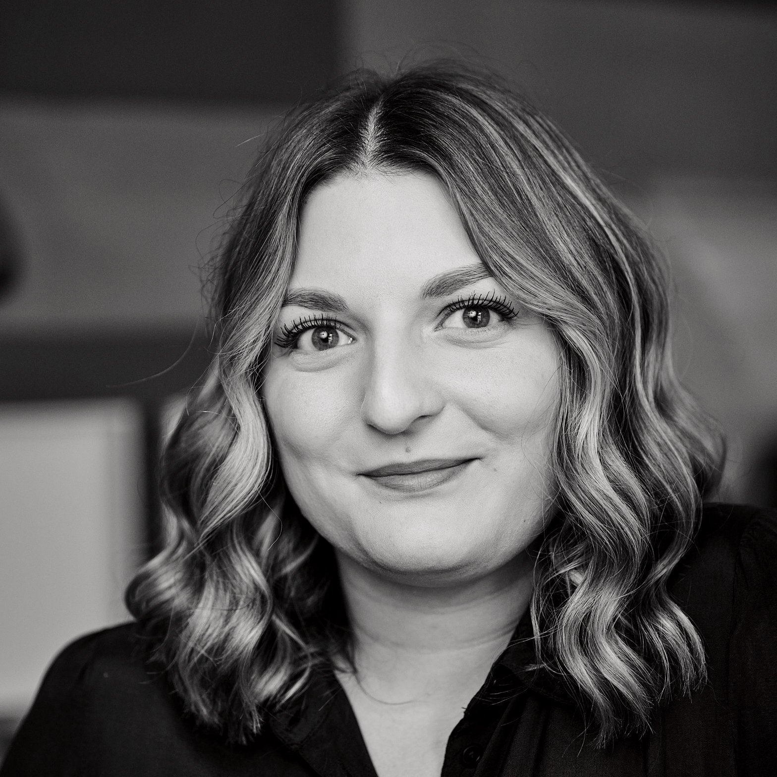 Julia Mokhtare
