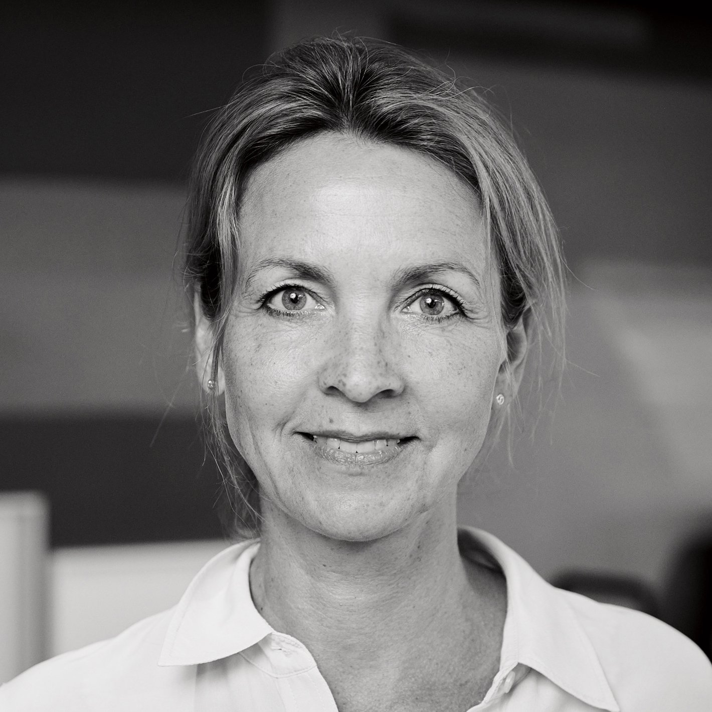 Nora Schickerling