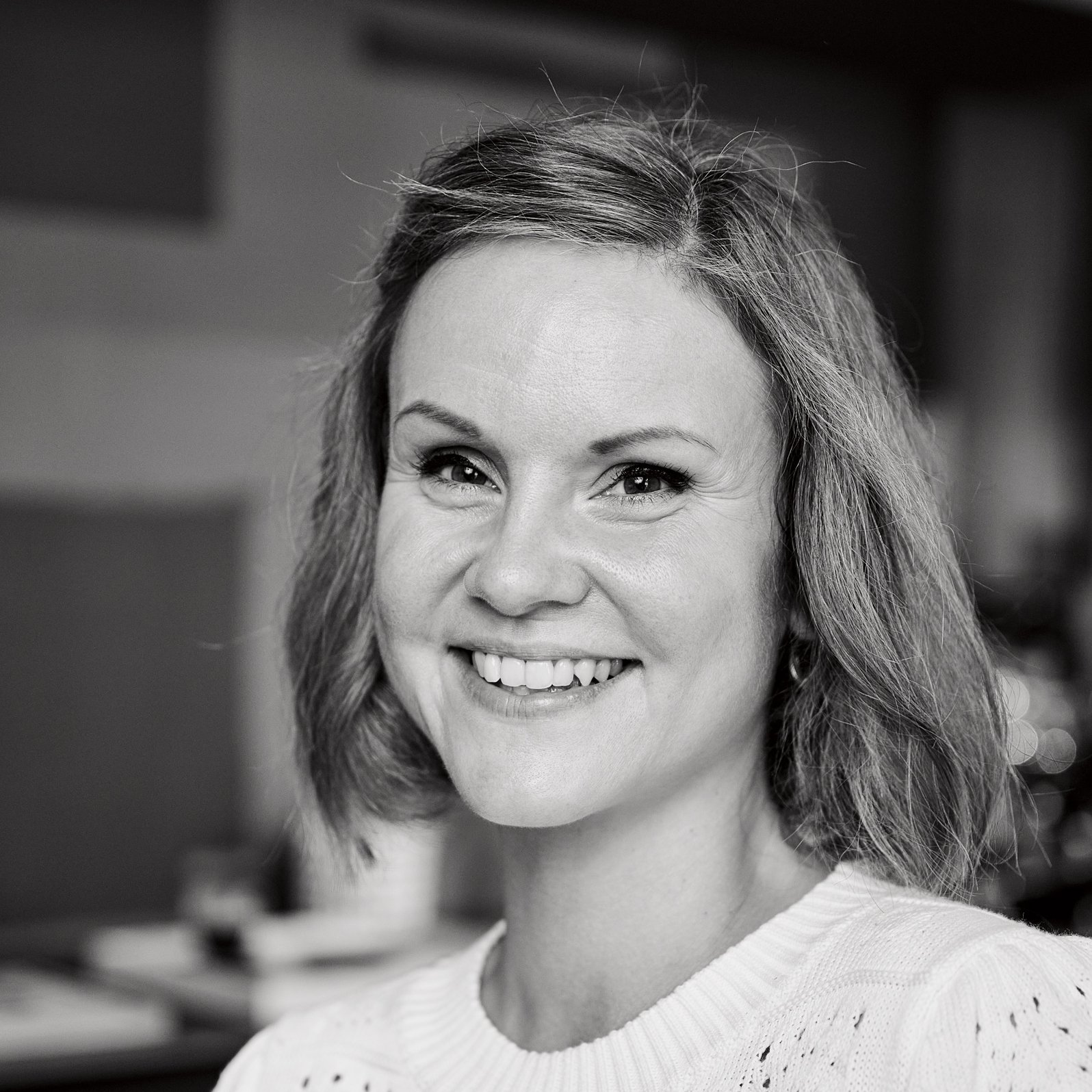 Doreen Assmann