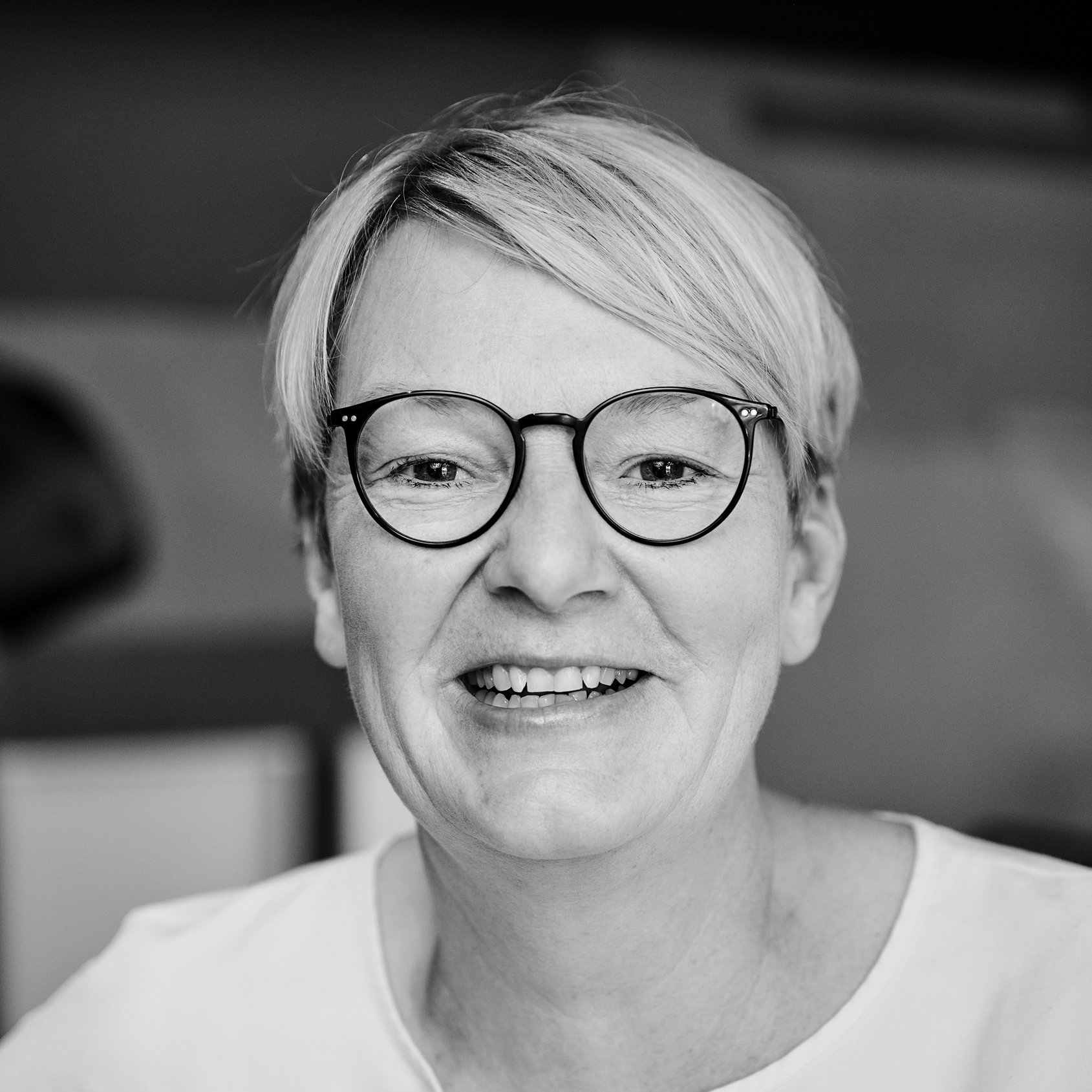 Andrea Bramkamp