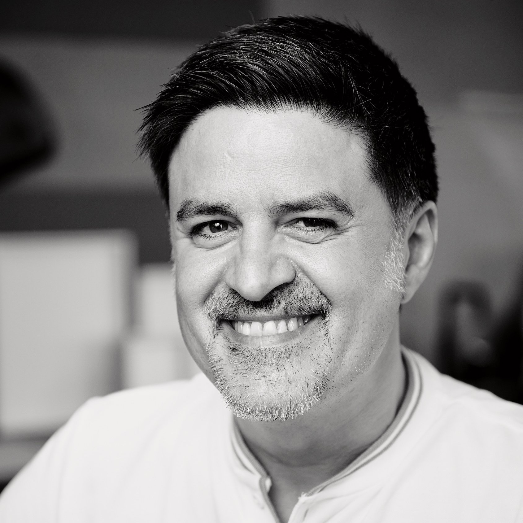 Elvir Gabriel
