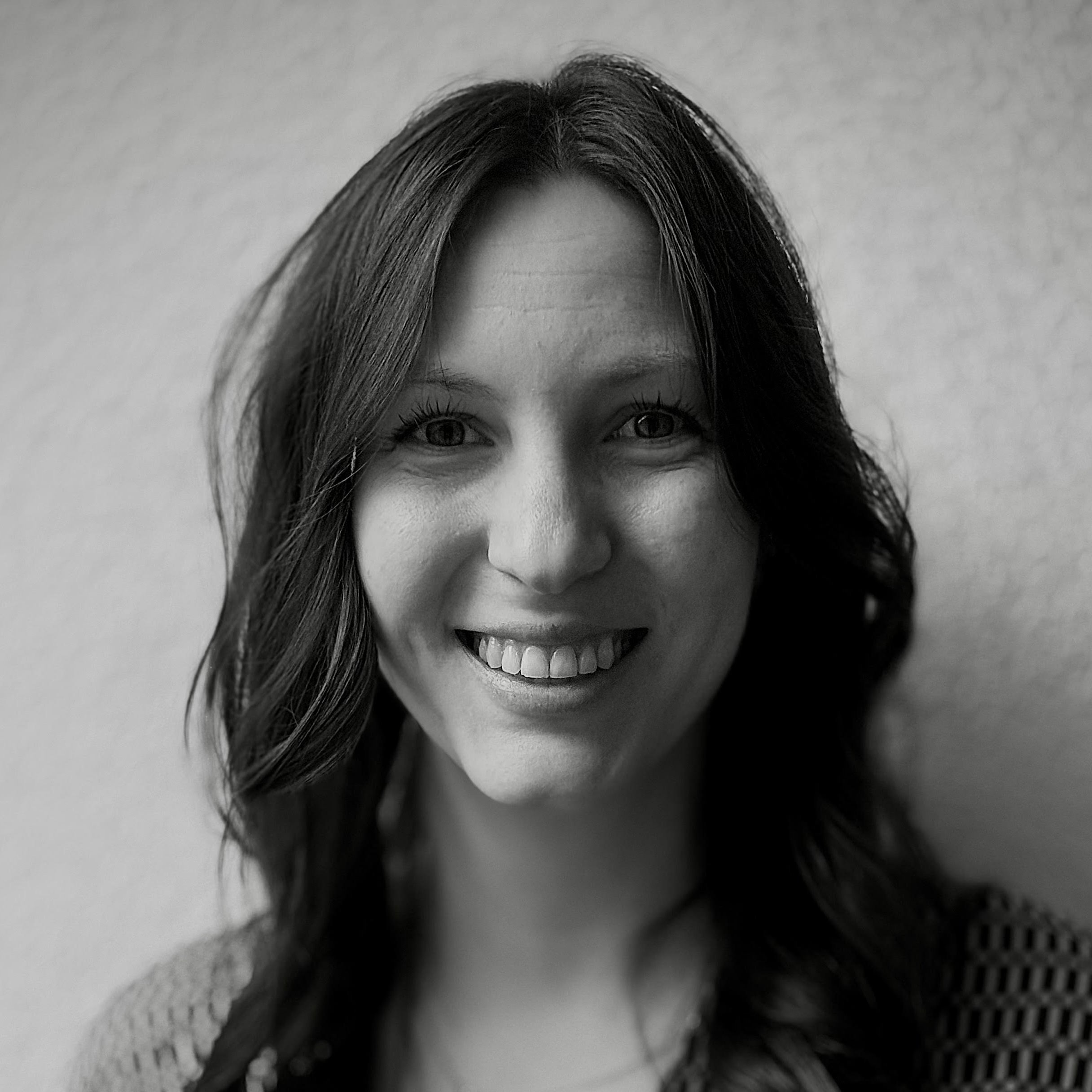 Nele Frietsch