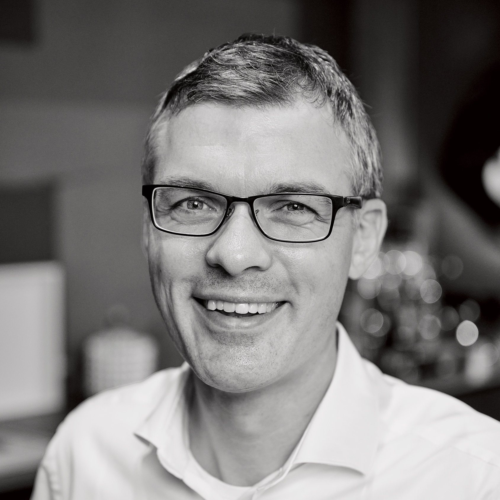 Christian Hofmeister