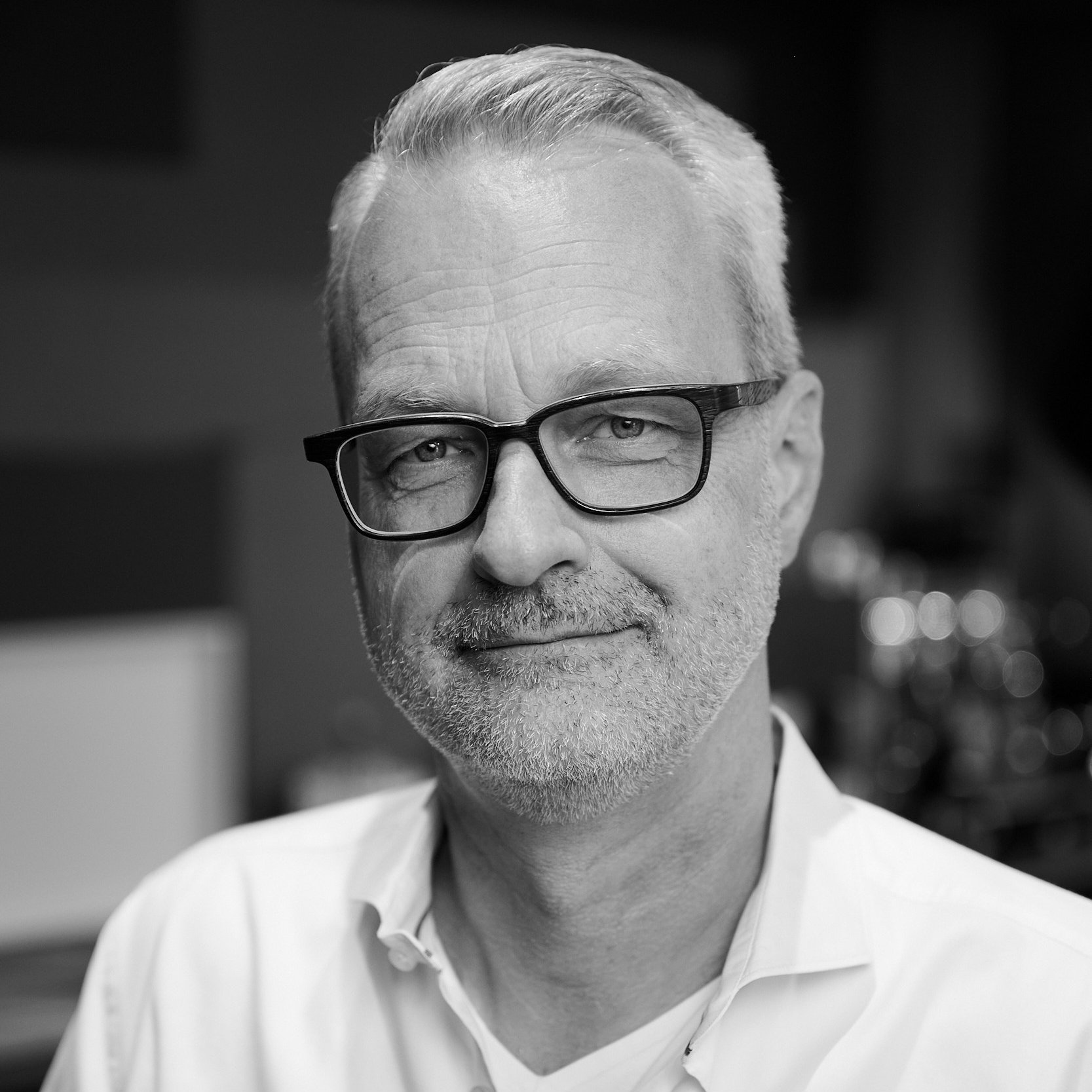 Ingo Schwiegershausen