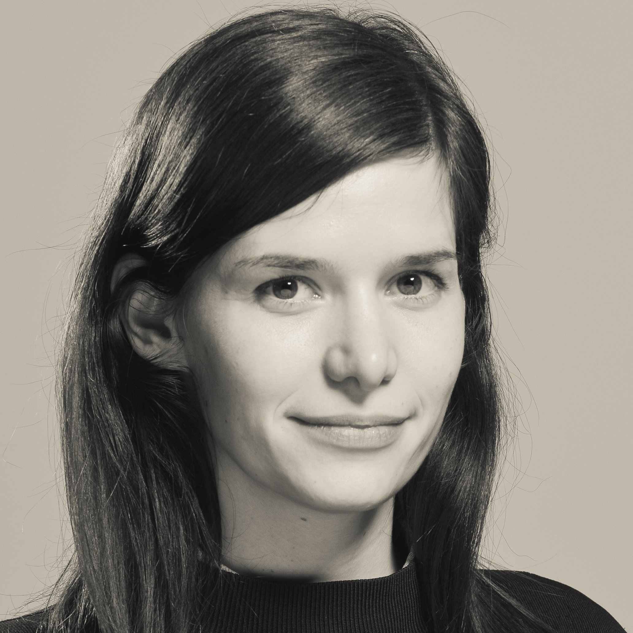 Maria Boddin