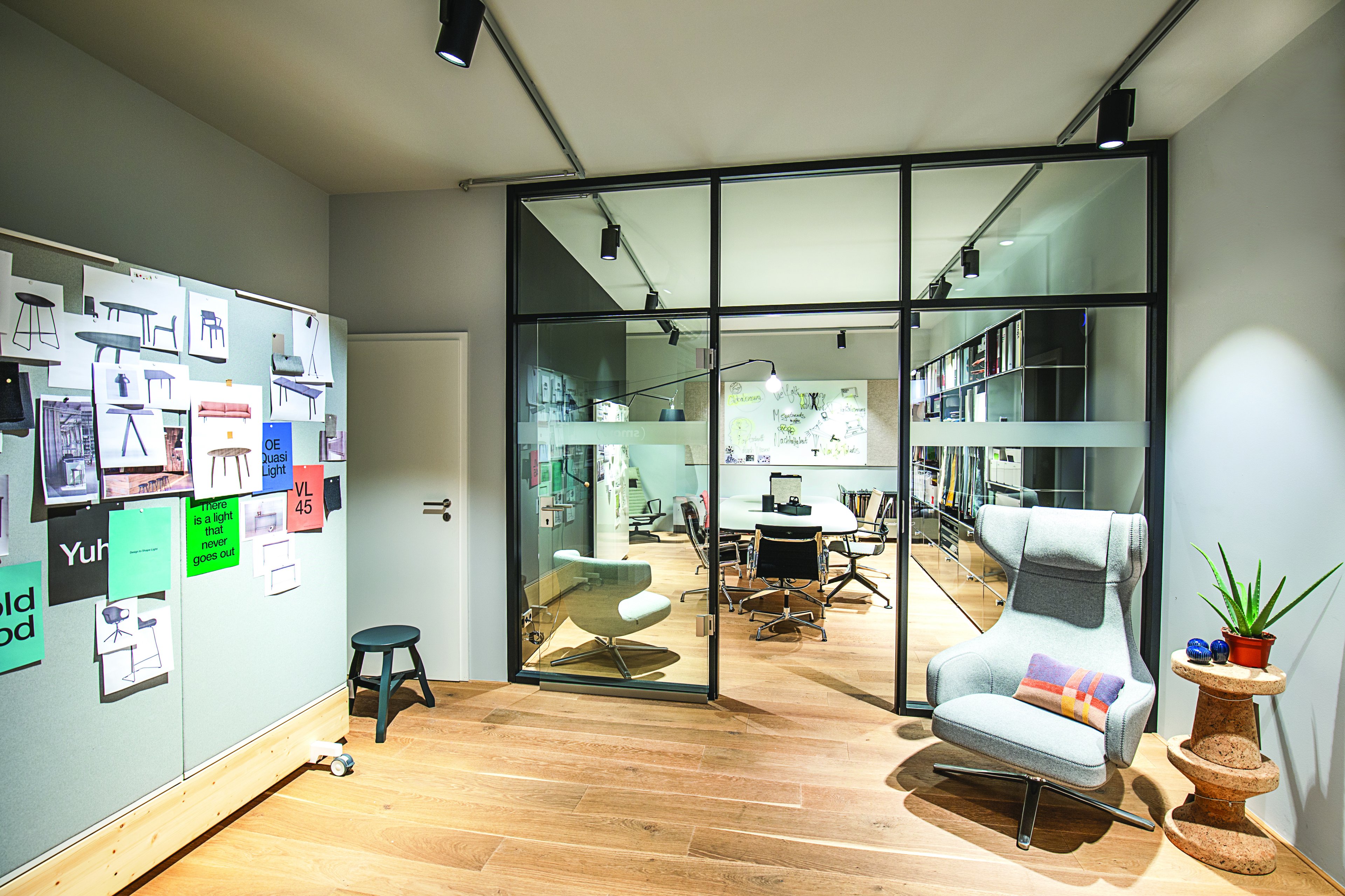 Studio Düsseldorf