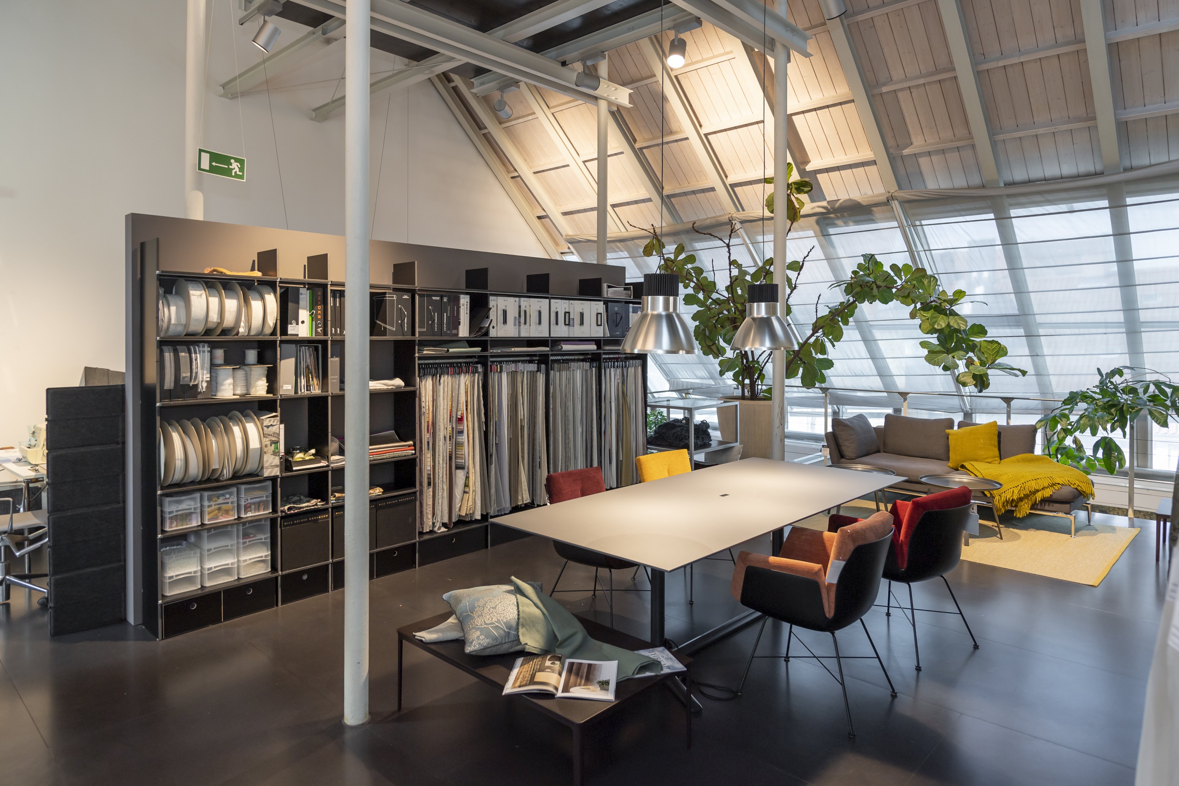 Studio Konstanz