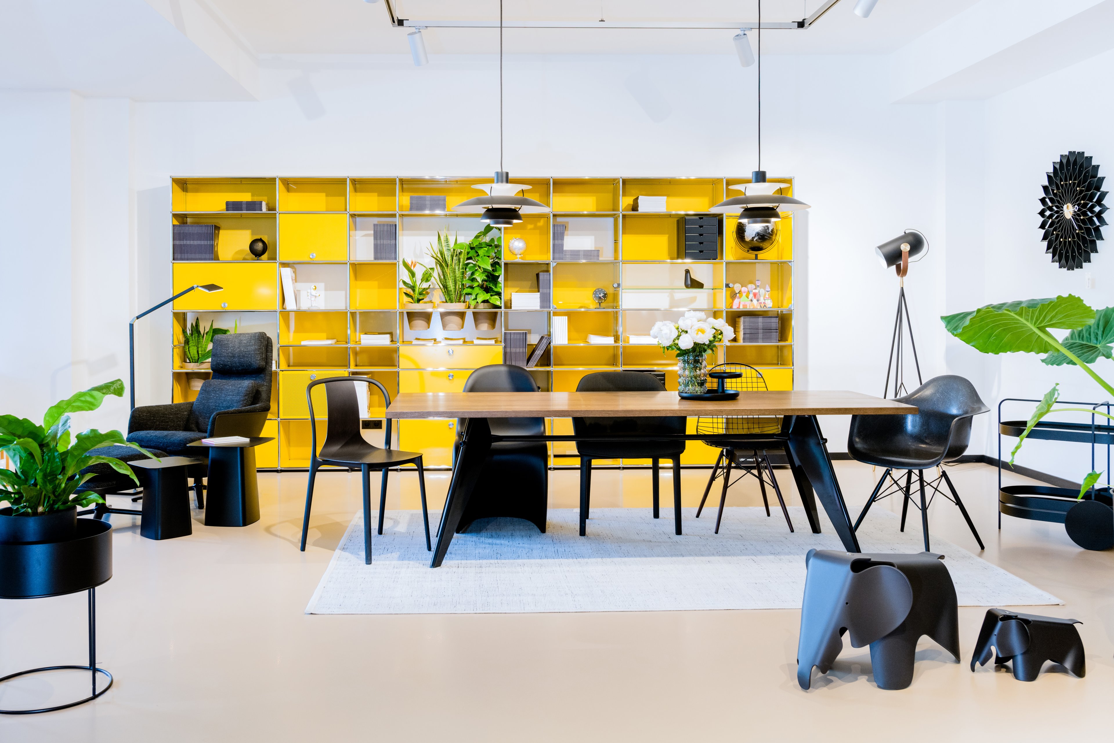 Studio Mainz