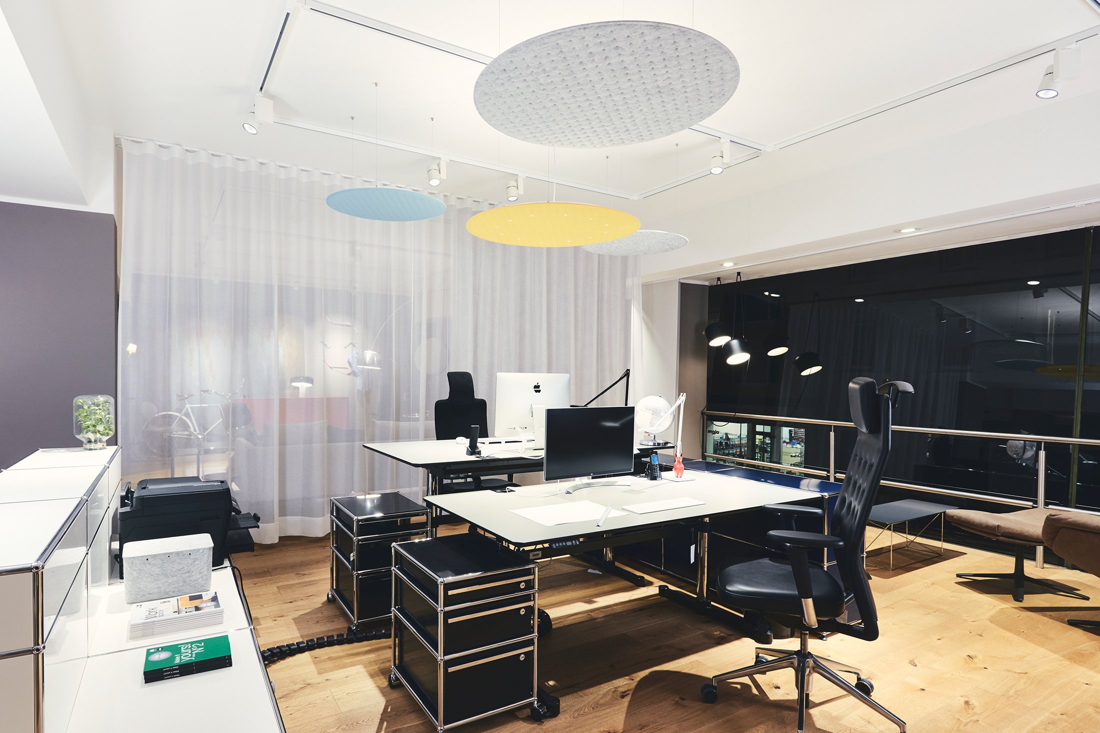 Studio Munich