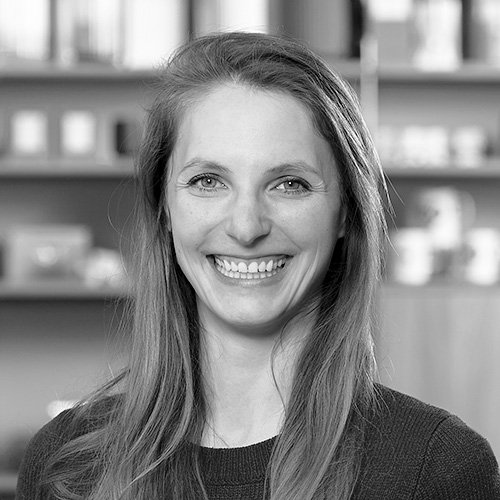 Alexandra Hövell-Westerflier