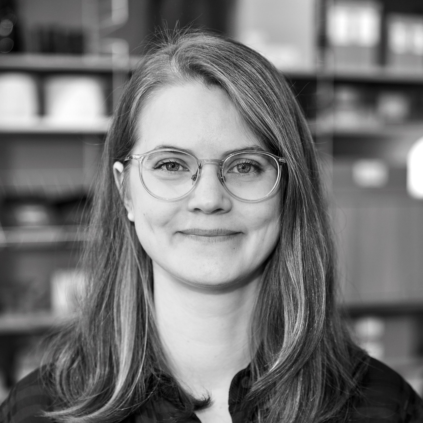Milla  Anttila