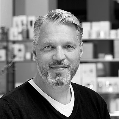 Hubertus  Ronnenberg