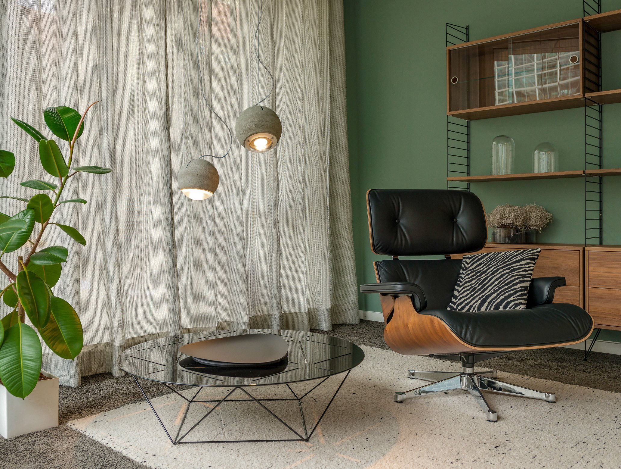 Privathaus, Dresden