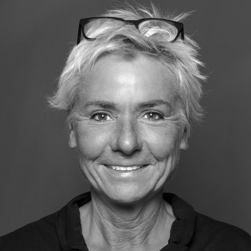 Johanna Cuntze