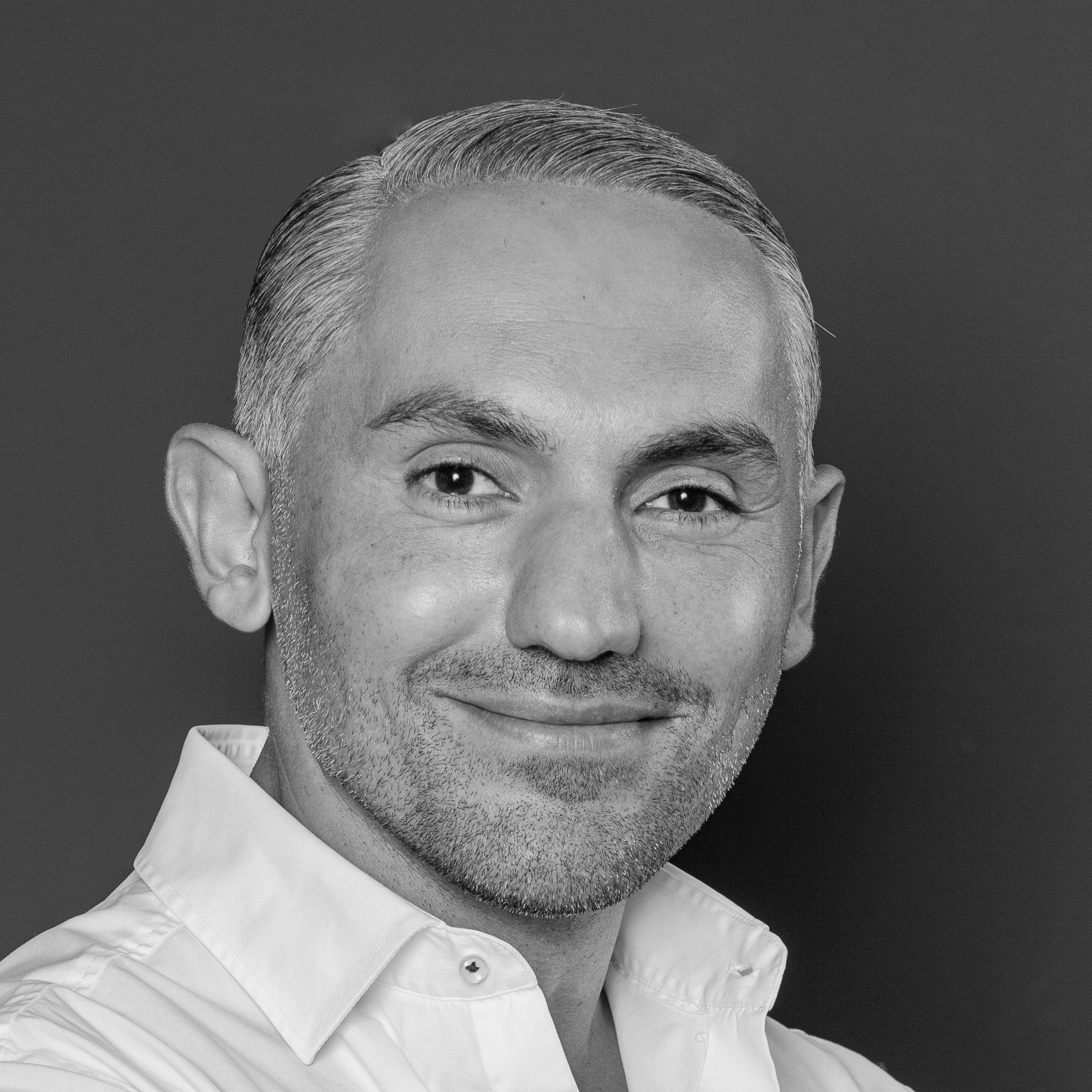 Hadi  Shahveh
