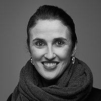 Verena  Rees