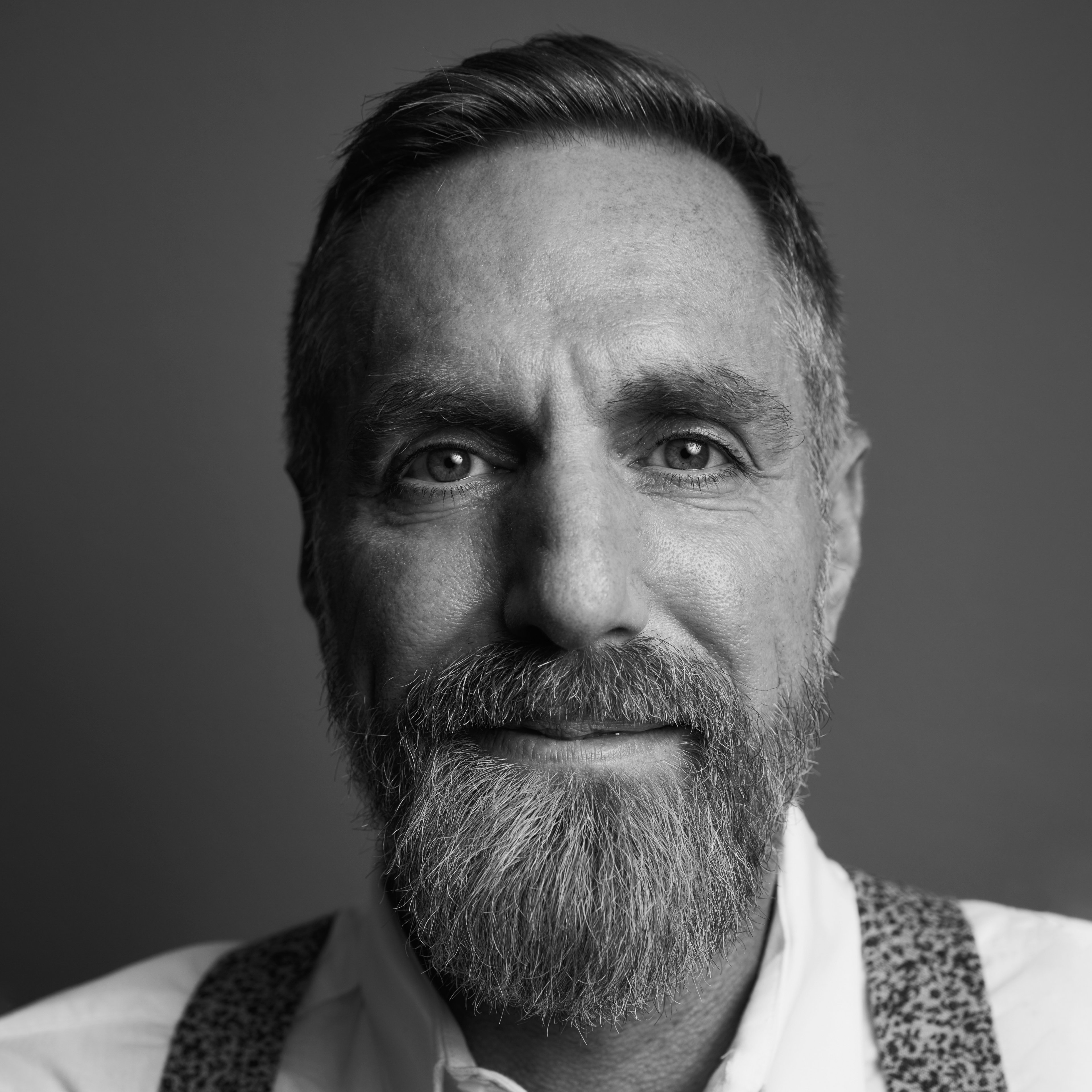 Christian Prüller