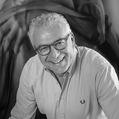 Dominko Madjura