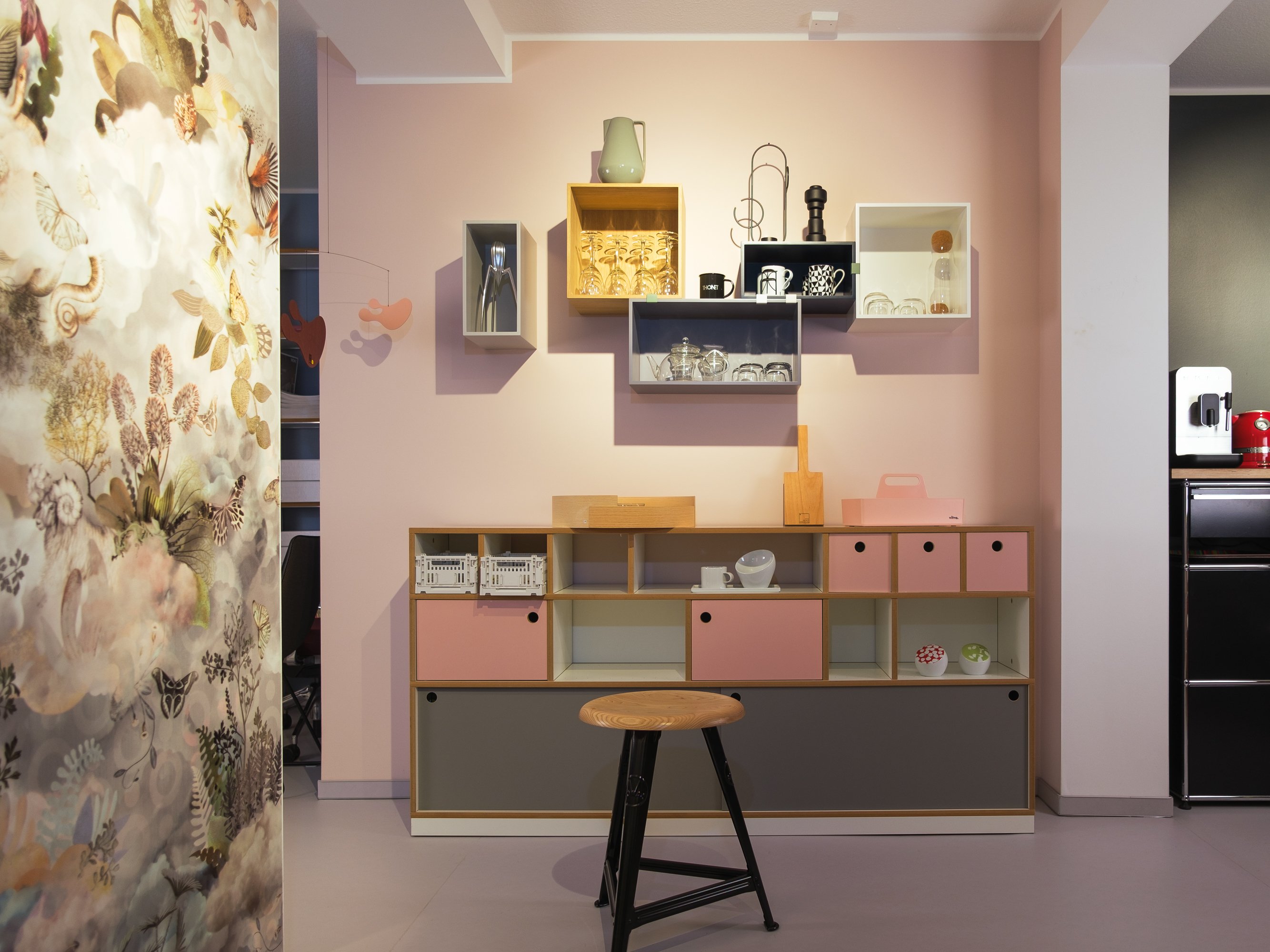 Studio Chemnitz