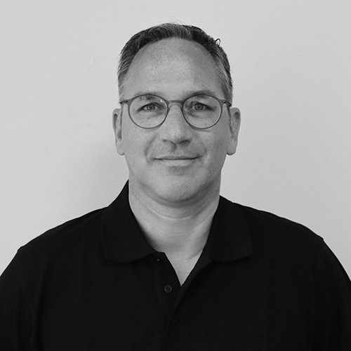 Alexander Oesterle
