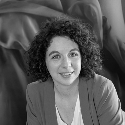 Marina Beutler