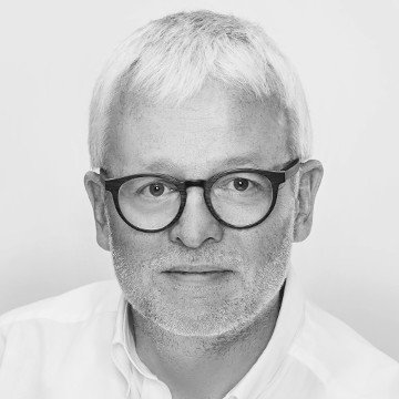Jürgen Kodet
