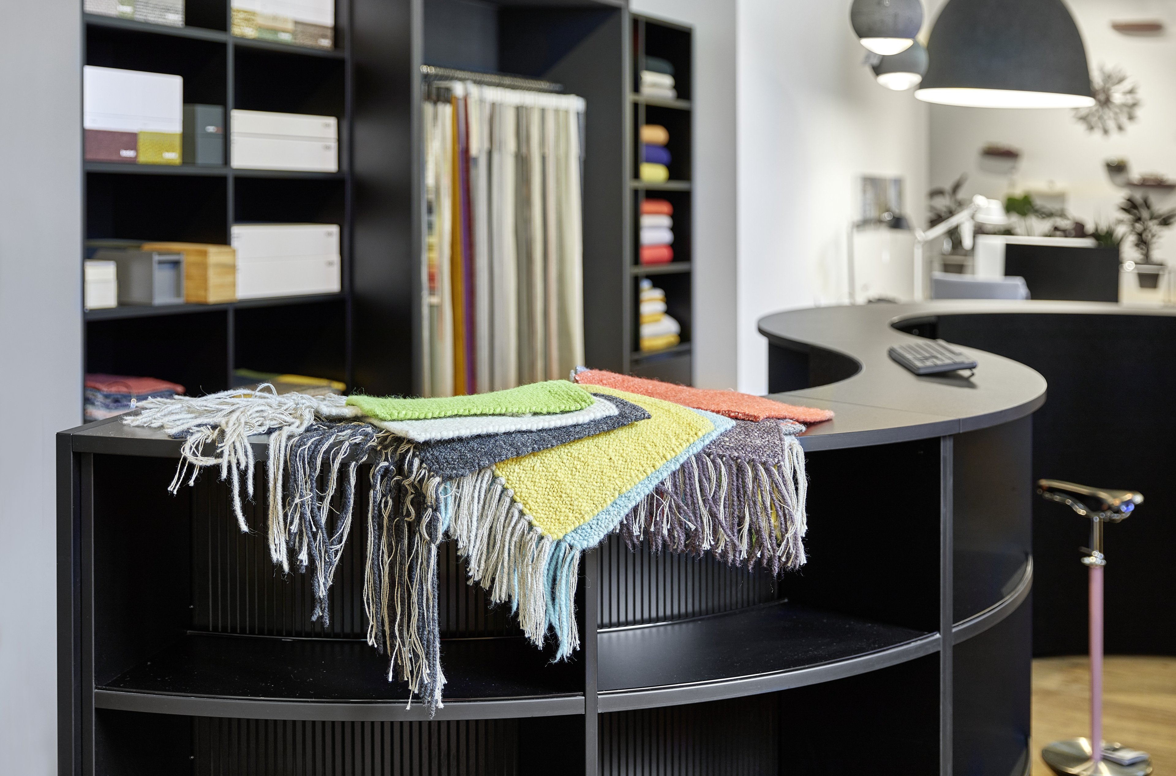 Studio Hanover