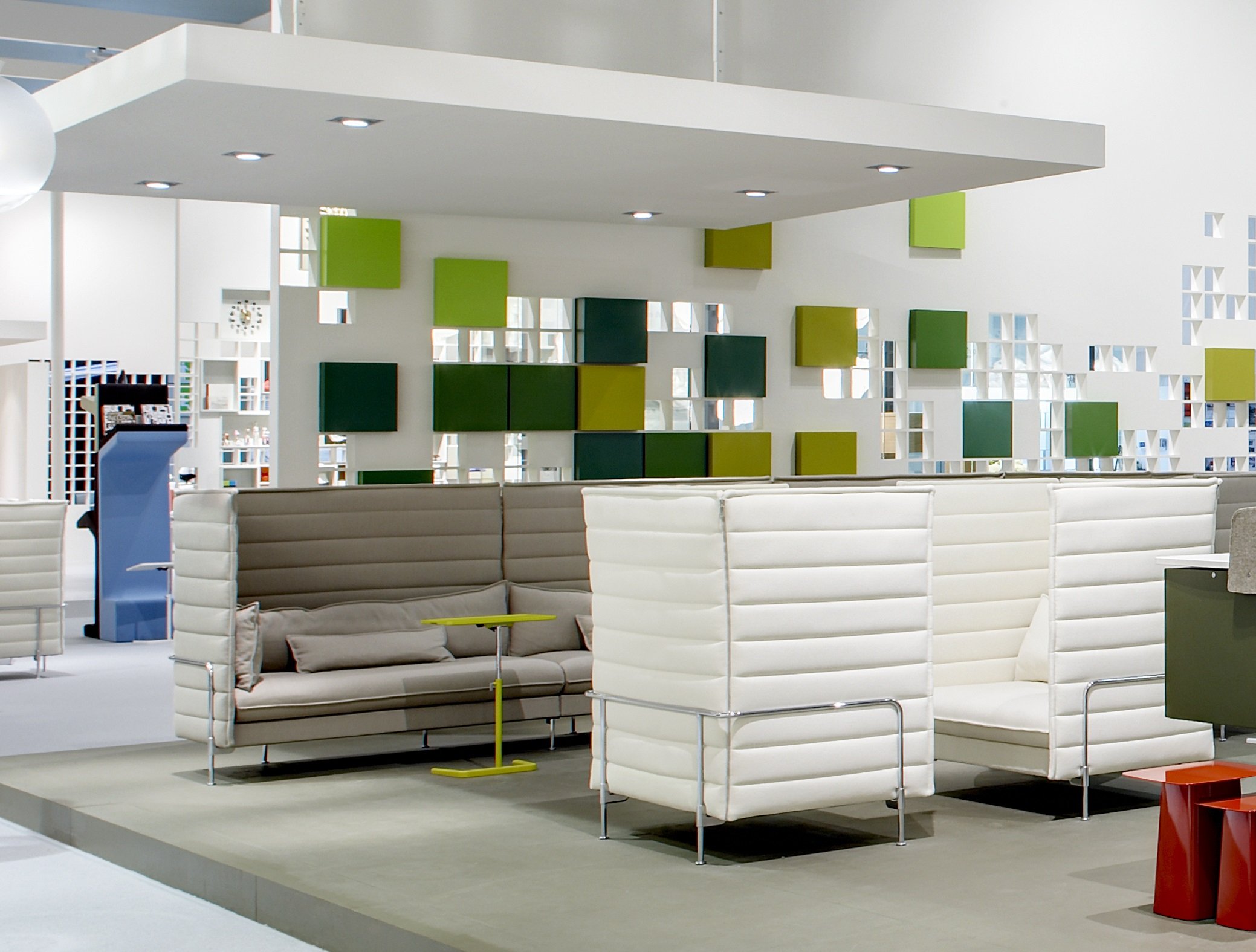 7 Effective Measures For Reduced Office Noise