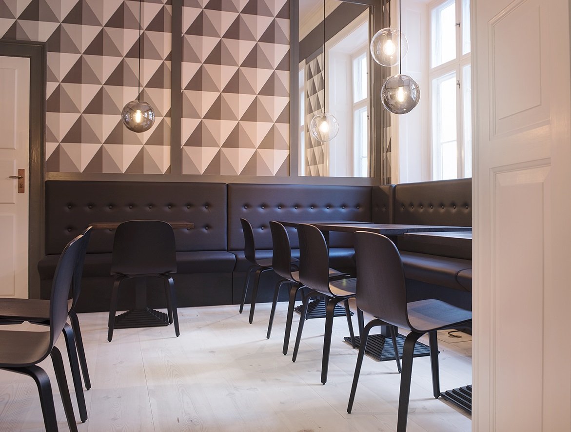 Licht Lexikon Atmosphäre