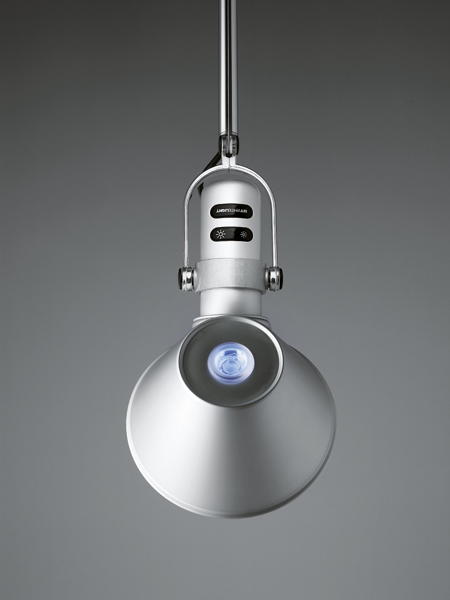 Tolomeo Floor Lamp | Artemide | Standing Lamps & Reading