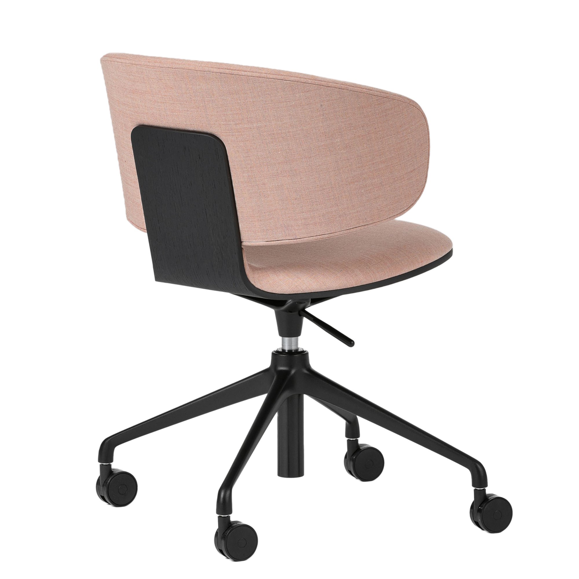 bene-studio-chair-skin-03.jpg