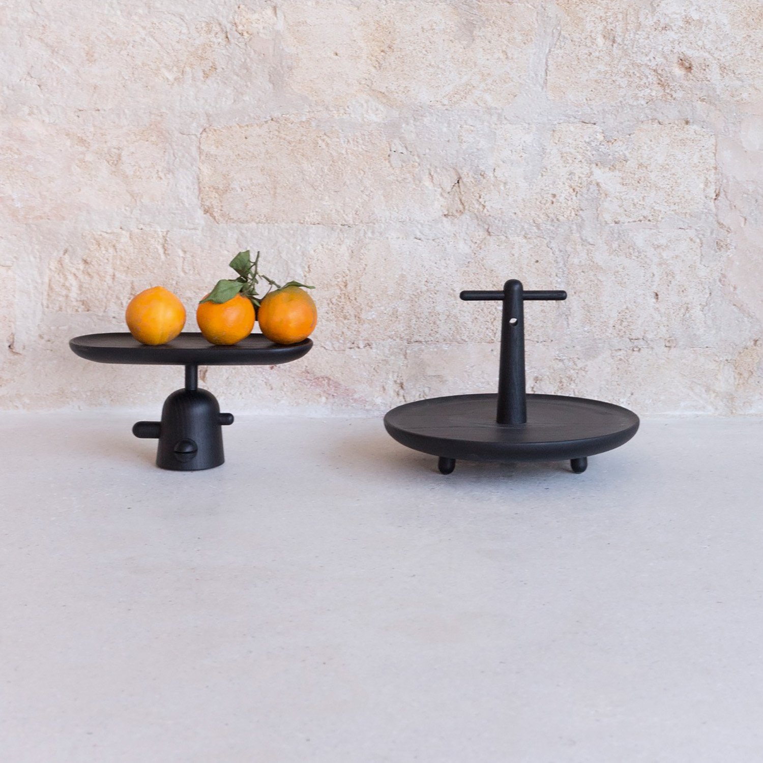 081 Réaction Poétique, Centerpiece type 03 | Cassina | Cassina