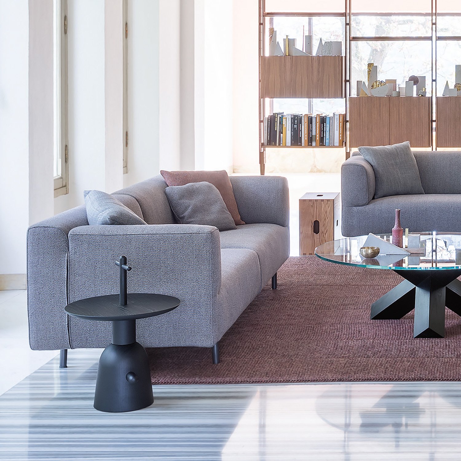 081 Réaction Poétique | Cassina | Cassina - Designer furniture