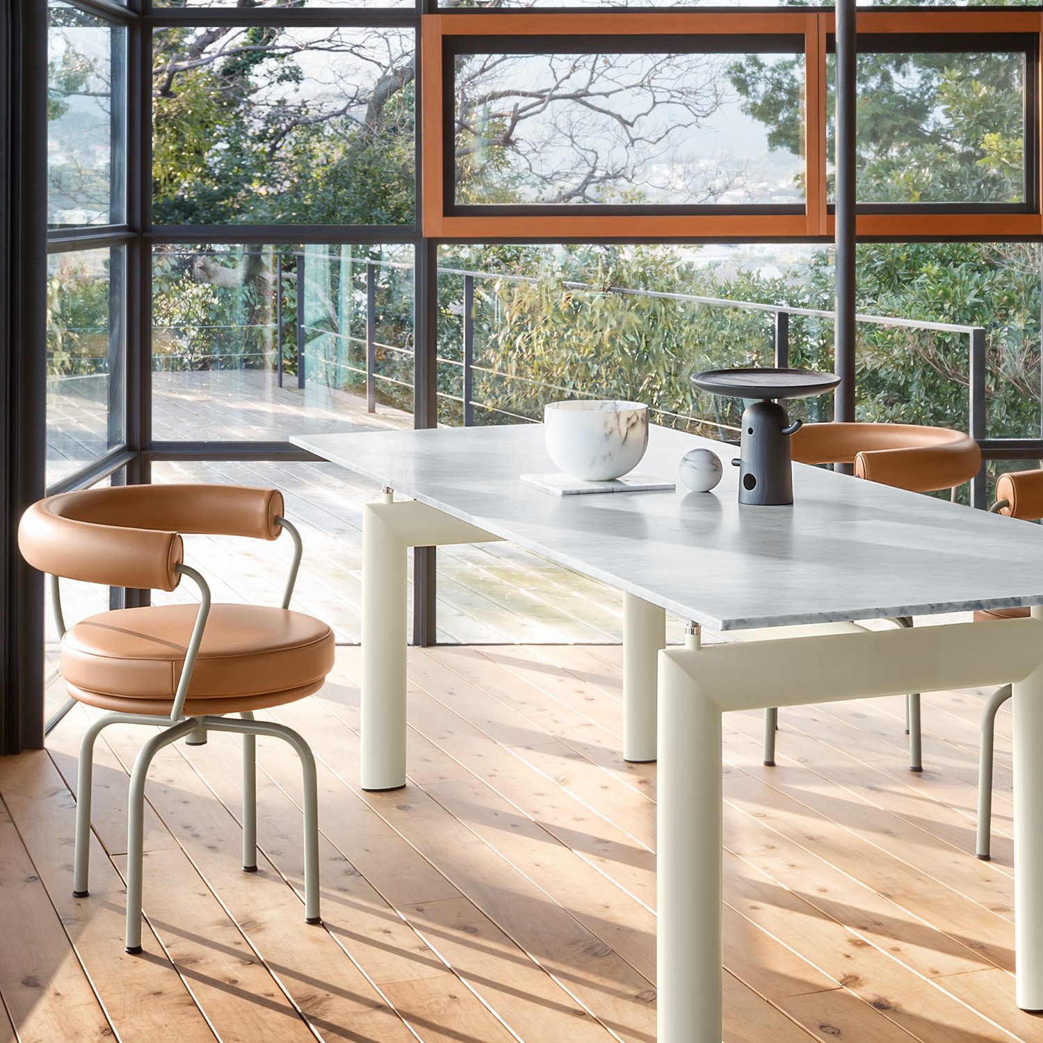 081 Réaction Poétique | Cassina | Cassina - Designer furniture 081 Réaction Poétique | Cassina | Cassina - Designer furniture