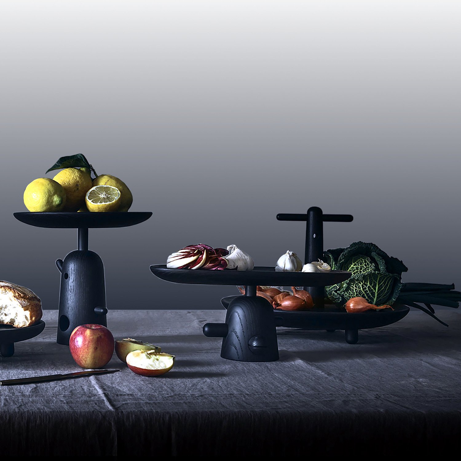 081 Réaction Poétique | Cassina | Cassina - Designer furniture