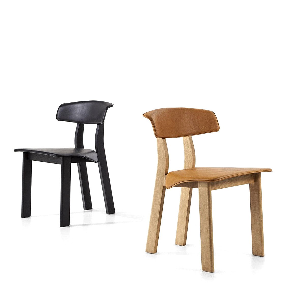 560 Back-Wing Chair | Cassina | Cassina - Designer furniture from smow