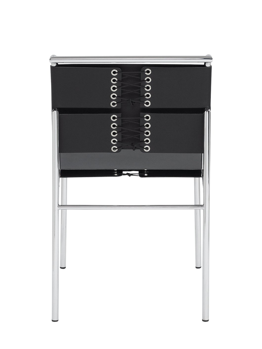 Roquebrune Chair | ClassiCon | by Eileen Gray, 1932 - Originals