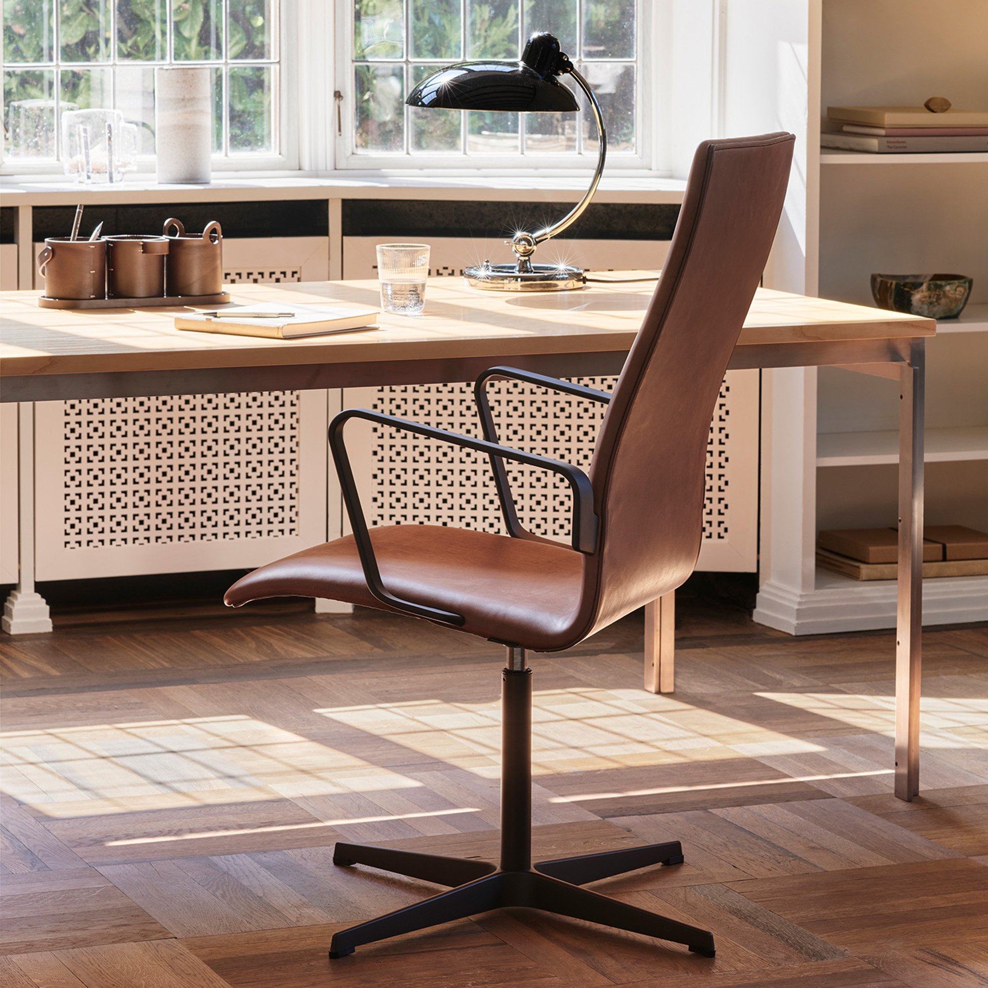 トップス GADID ANONIEM TISCH gadid anoniem TISCH