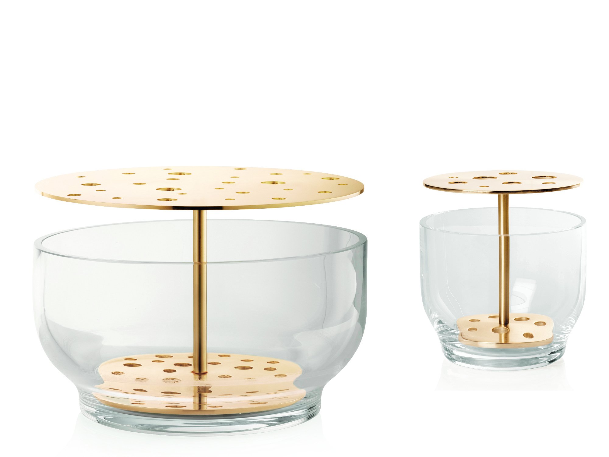 fritz-hansen-objects-ikebana-