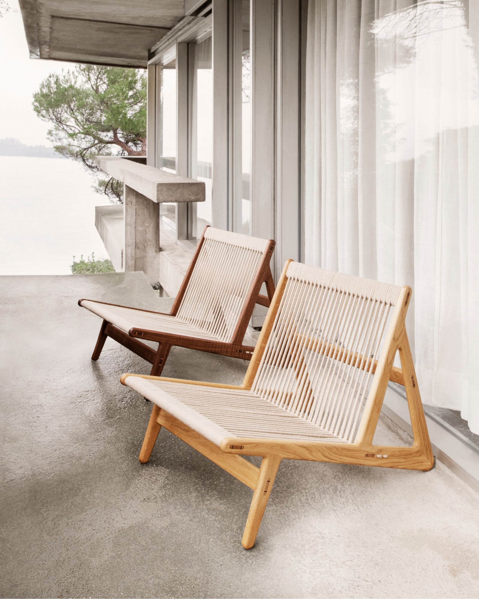 1/2 み maruni Versailles chair ① 1/2 み maruni Versailles chair ① Amazon.com - ACME