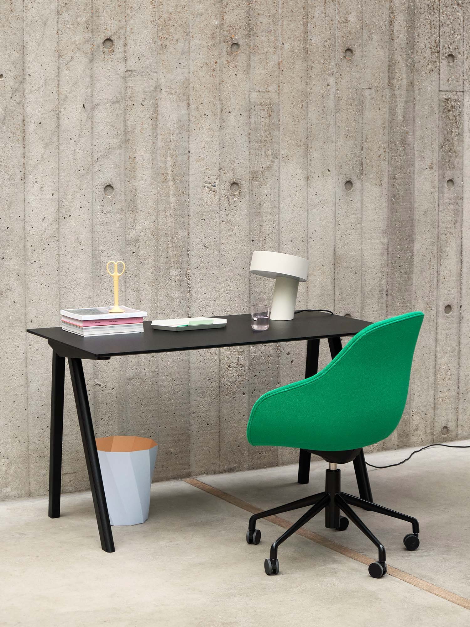 【HAY】CPH90 CPH 90 Desk