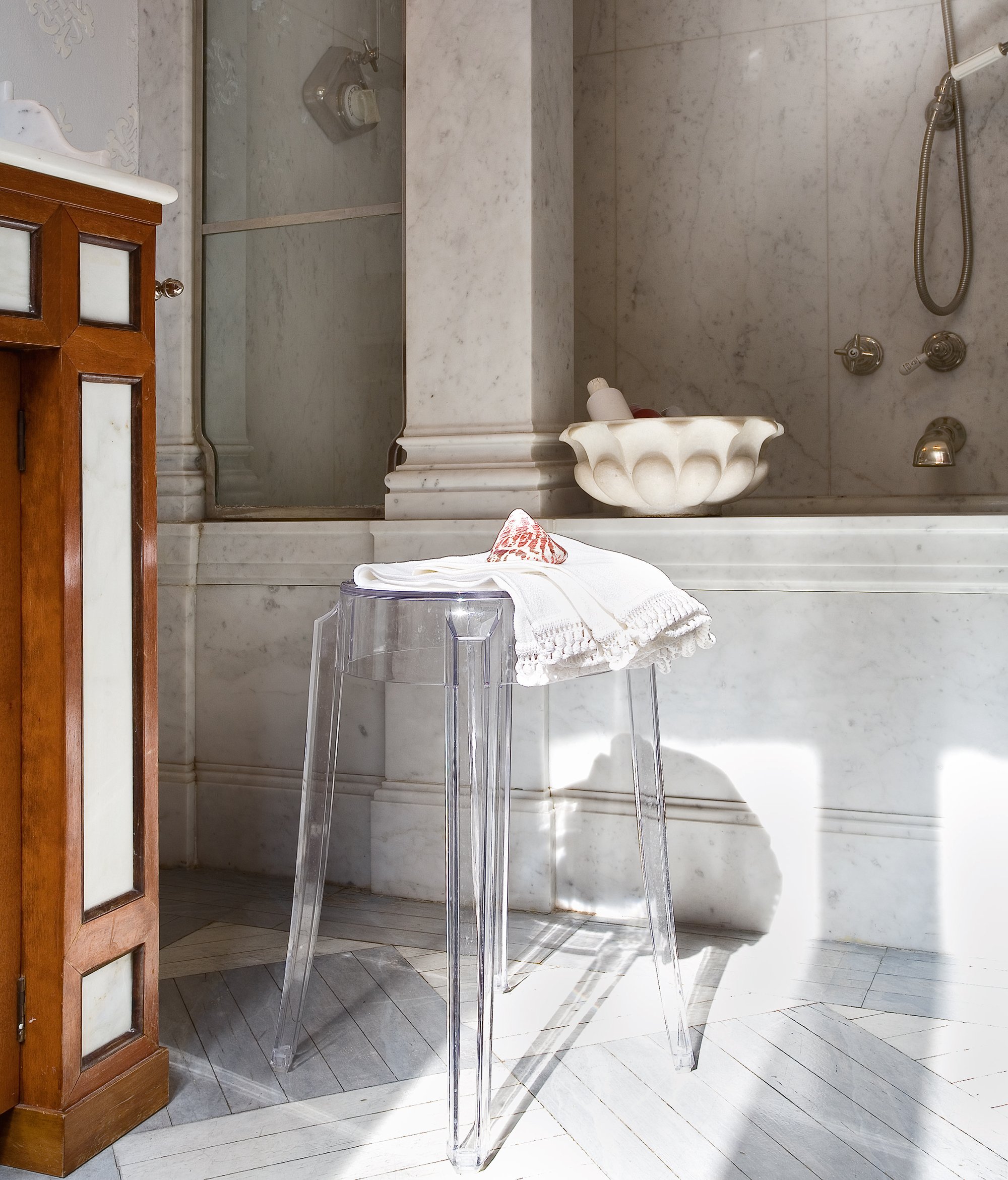 kartell-charles-ghost-