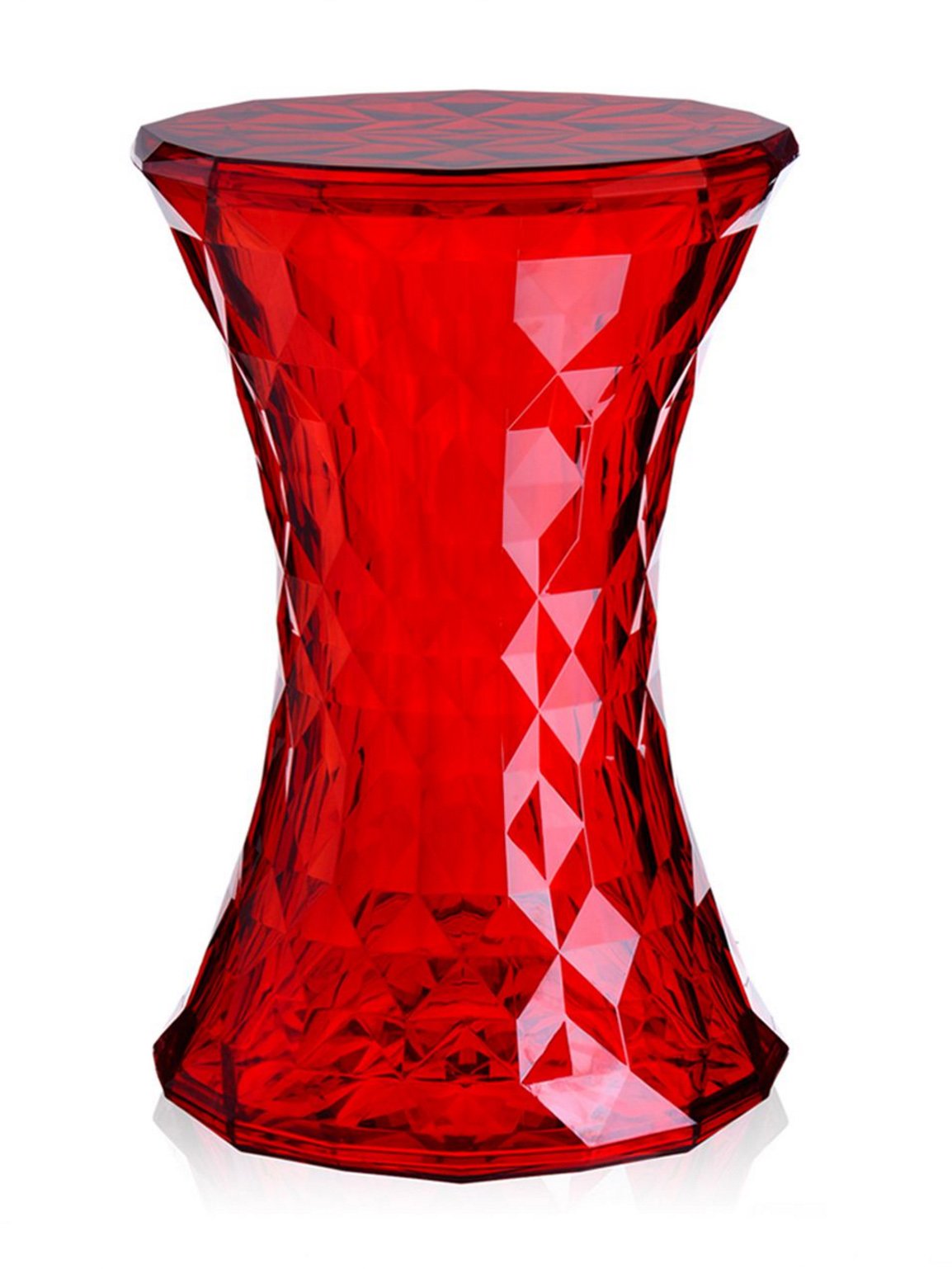 kartell-stone-rot.jpg