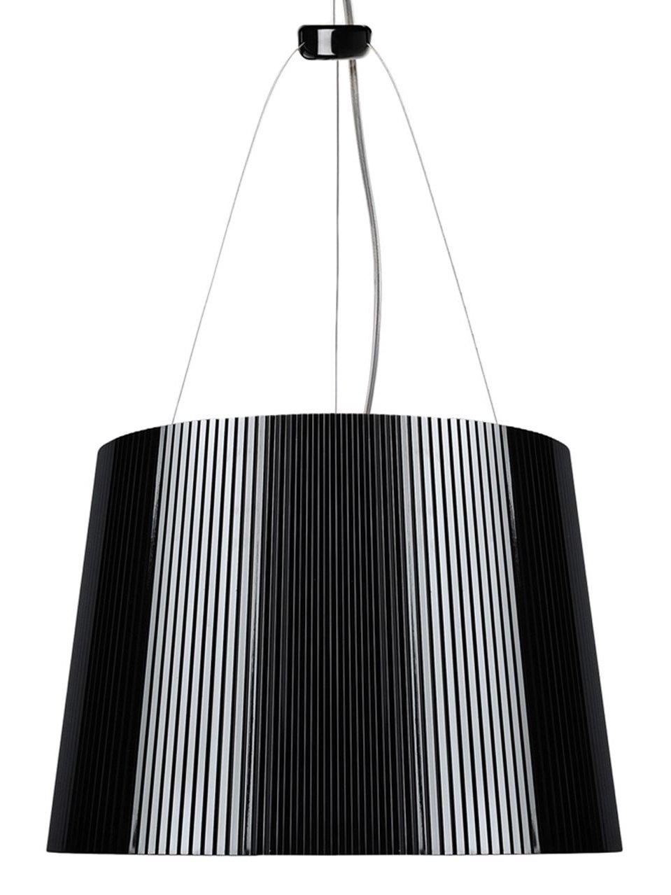 Gè Pendant Lamp | Kartell | Pendant Lights & Ceiling Lights