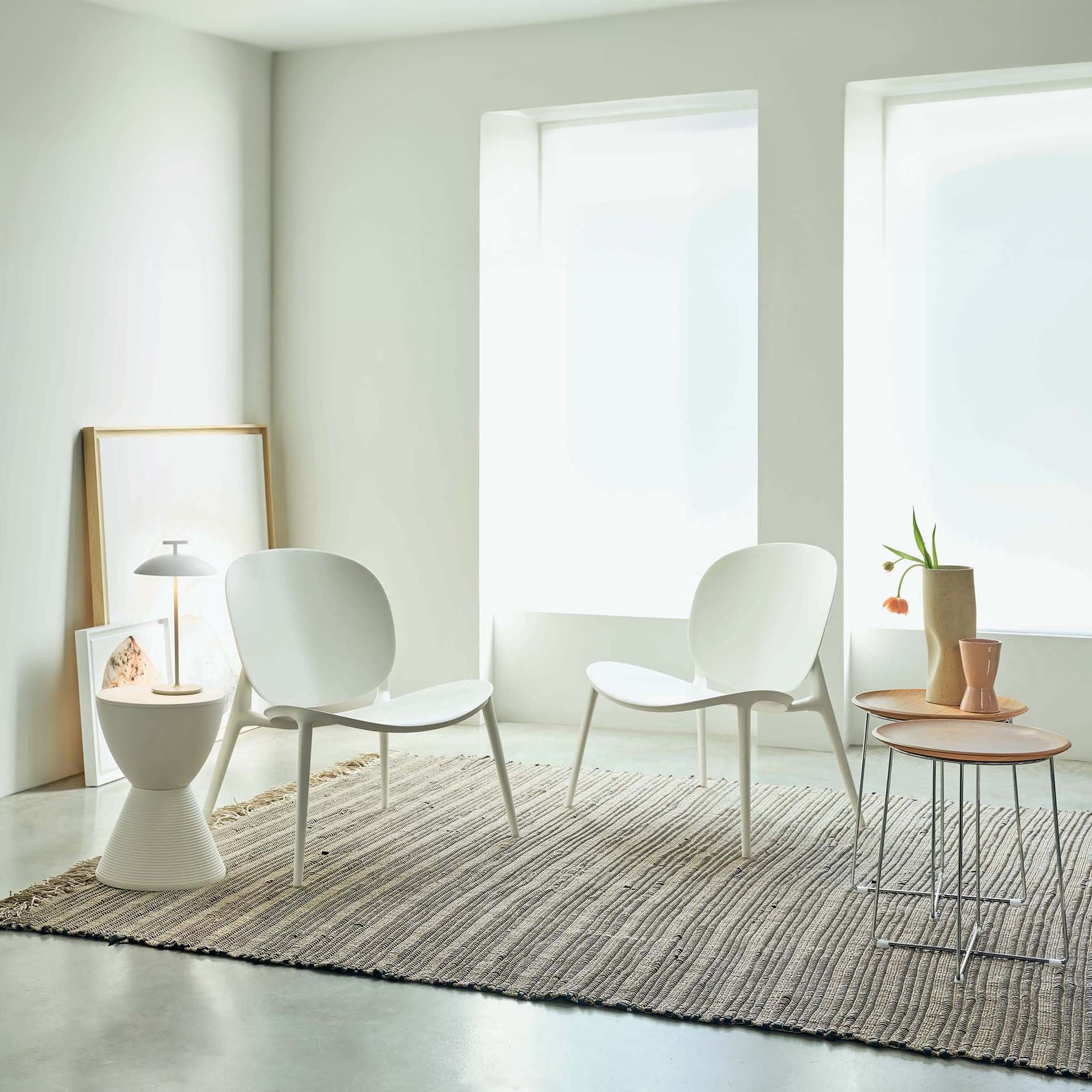 定価82,100円KartellカルテルBeBopビバップブラック☆チェアイス ビバップ｜ トーヨーキッチンスタイル公式オンラインショップ