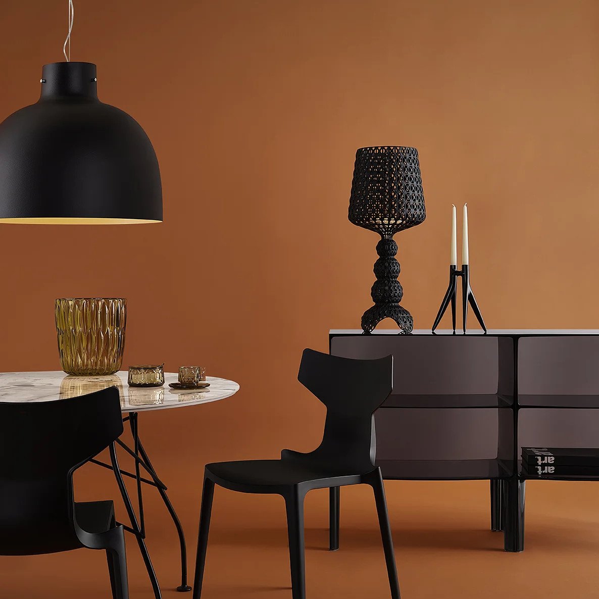 kallax grün Limitierte Edition Ikea Regal Grün/ Weiß, € 40,- (1140 Wien) Con encanto