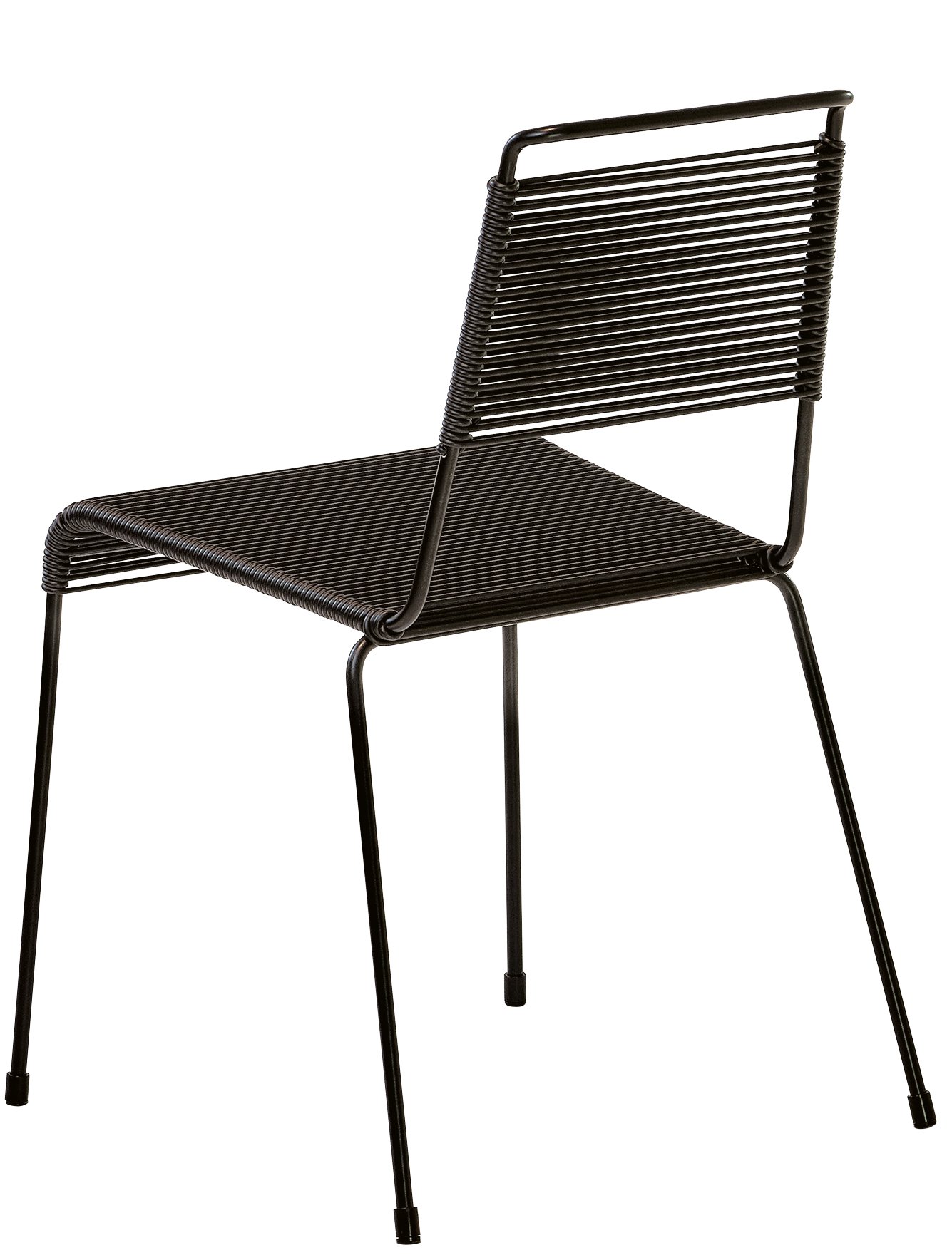 Chair TT54 | Richard Lampert | Garden Chairs - Designer furniture